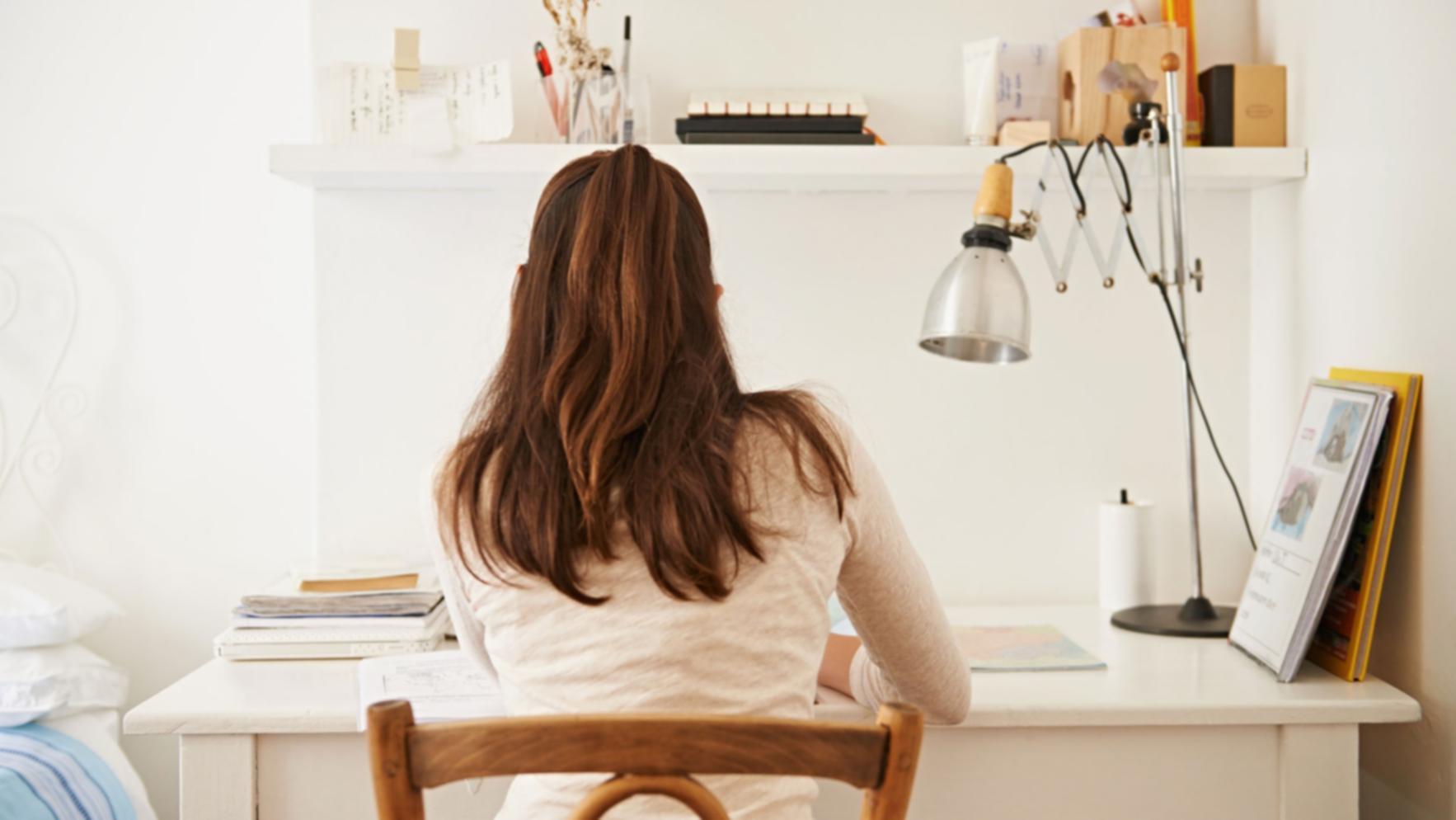 Transition from basic coaching to advanced nonverbal awareness